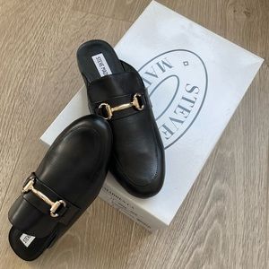 Steve Madden Kandi Mules